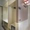 Hotel Giberti & Spa-36