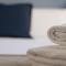 Just Urban Stays - Spacious and elegant flat Corso XXII Marzo-18