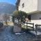 Bormio and Livigno house-26