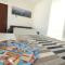 Casa Greta a Otranto 6 posti-67