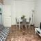 Civico 10 Home-5