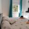Appartamento Baia Pitrizza vista mare-2