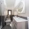 B&B Golden House & spa-27
