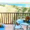 Appartamento Baia Pitrizza vista mare-17