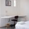 Homeby, Casa Marion-26