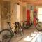 Casa Dello Zio Birba-29