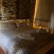 Villa Allgayer - Ancient dependance-44