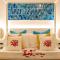 Suite Apartment Capri con Jacuzzi in Piazzetta-3