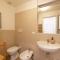 Relax&Discover Florence! Cozy apt in Cure district-20