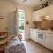 Relax&Discover Florence! Cozy apt in Cure district-30