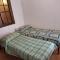 Alloggio turistico Casperia-38