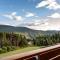 Forchnerhof Nature & Mountain View Apartments-3