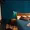 Rooms hub Portarotese-10