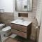 Tourist House Palermo-31