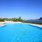 Swimming pool & Beach access Residence-43