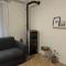 BloomHouse - apartment-8
