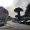 Tintoretto Inn B&B-22