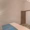 Loft in San Pietro-14