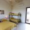 Residence Borgo Antico-61