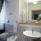 Hotel Marcantonio-50