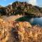 Luxury Villa with unmatched view and Sea-Fall Pool-43