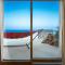 Luxury Villa with unmatched view and Sea-Fall Pool-31