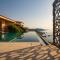 Luxury Villa with unmatched view and Sea-Fall Pool-51