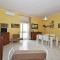 Dea Minerva Apartment by Salento Affitti-11