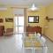 Dea Minerva Apartment by Salento Affitti-12