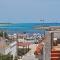 Dea Minerva Apartment by Salento Affitti-25