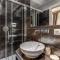 Spagna Boutique Suites-44