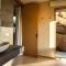Luxury Villa with unmatched view and Sea-Fall Pool-26