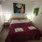 Guesthouse Da Giosuè-41