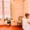 Suite Palazzo Atzeni Tedesco-31