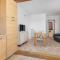 Residence Orizzonti app n 25-5
