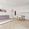 Residence Orizzonti app n 23-10