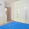 Residence Orizzonti app n 23-15