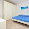 Residence Orizzonti app n 23-14