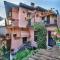 LA CORTE DELLA CARLA - cozy home in the old court-0
