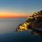 Luxury Villa with unmatched view and Sea-Fall Pool-10