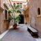 Roma Centro Storico - Palazzo Avila '500-19