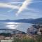 Appartamento Blue-45