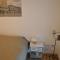 Ca Vellione cozy apt Noale-27