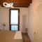 Ca Vellione cozy apt Noale-9