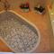 B&B Agrifoglio-12