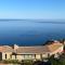 Luxury Villa with unmatched view and Sea-Fall Pool-12