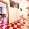 Tre Rose Villa with garden and wifi-6