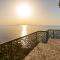 Luxury Villa with unmatched view and Sea-Fall Pool-53