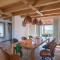 Il Sole e Selene 16 by Marche Holiday Villas-32