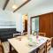 Seaside Living Trani Apartments